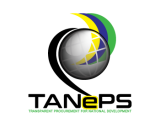 /public/logoimage/149127573127 Artboard 1.png